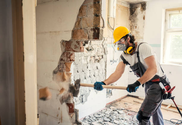 Best Concrete Grinding and Polishing in Amador Pines, CA