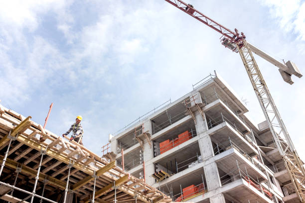  Amador Pines, CA Concrete contractor Pros